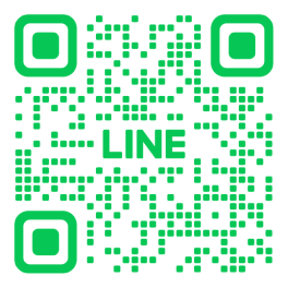 LINE